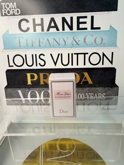 plant/Miss Dior Blooming Bouquet Dabber-0-thumbnail