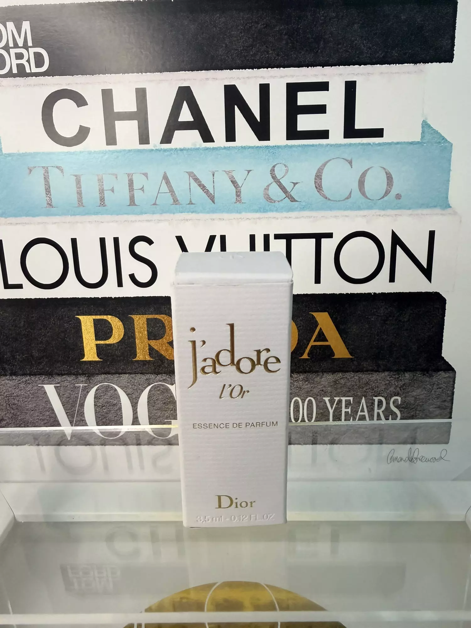 plant/Dior J’adore l’Or Dabber-0