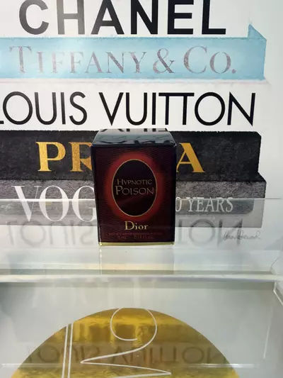 plant/Dior Hypntoic Poison Dabber-0-thumbnail