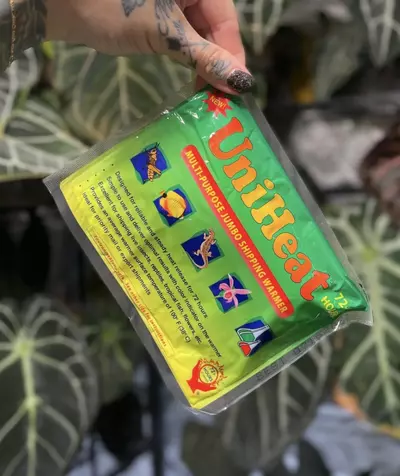 plant/Heat pack-0-thumbnail