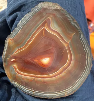 plant/Agate Slab-1-thumbnail