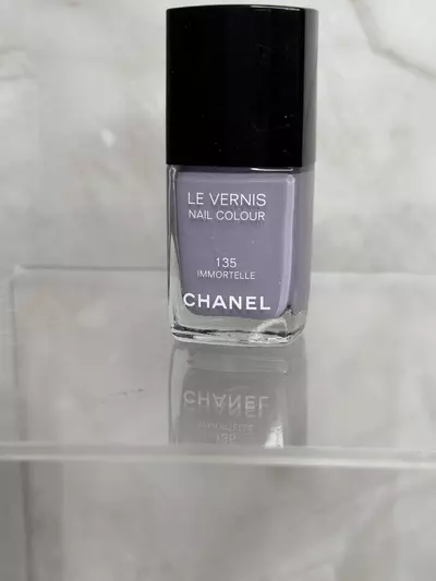 plant/Chanel Nail Polish-1-thumbnail