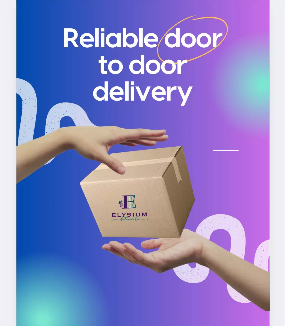 plant/Local Delivery Charge-0