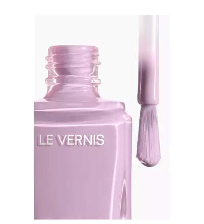 plant/Chanel Nail Polish-0-thumbnail