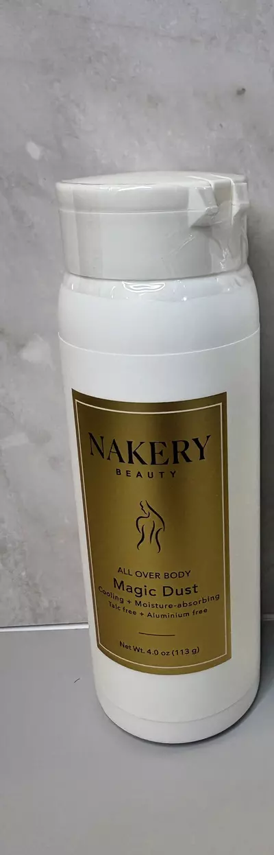 plant/Nakery Beauty Magic Dust 4fl oz-1-thumbnail