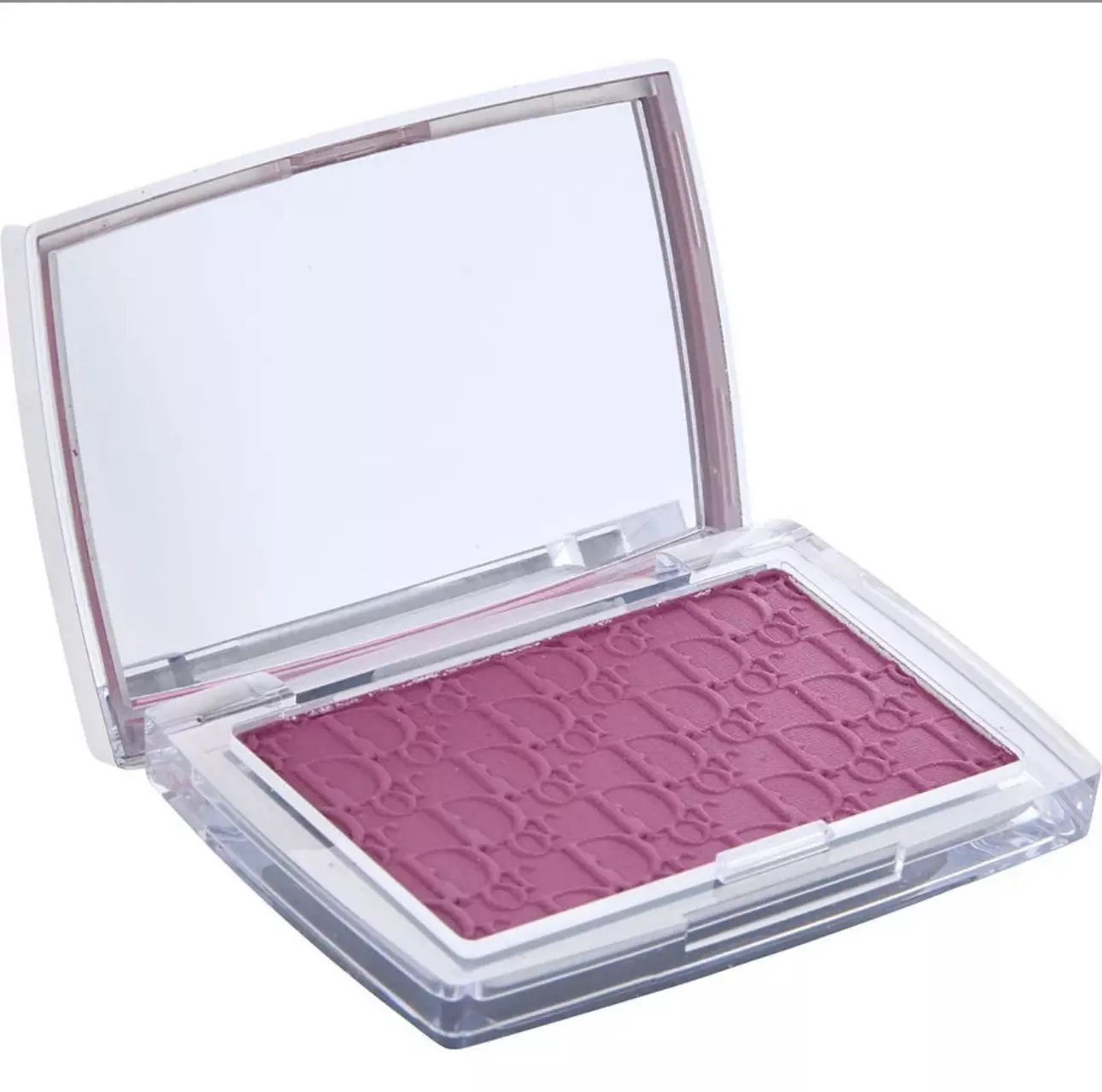 plant/Dior Blush- Color Berry-1
