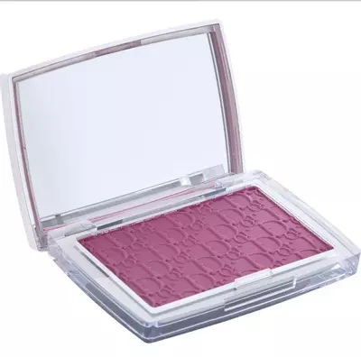 plant/Dior Blush- Color Berry-1-thumbnail