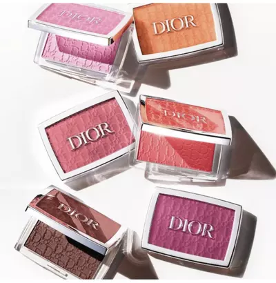 plant/Dior Blush- Color Berry-0-thumbnail