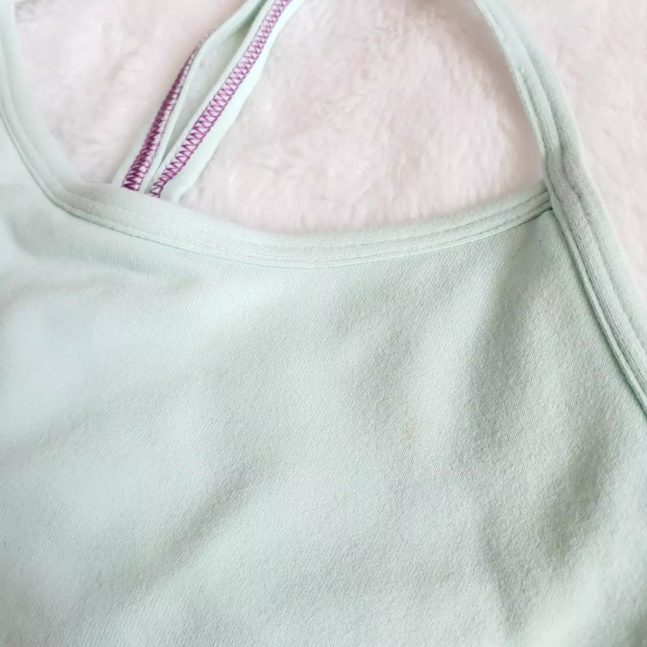 plant/Ivivva - Girls Size 6/7, BUNDLE of Y Tank Tops-4