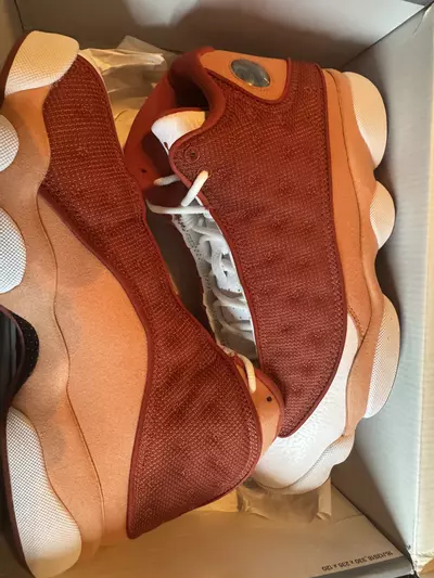 plant/Jordan 13 Dune Red Size 9-0-thumbnail
