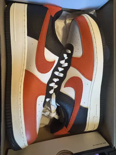 plant/Air Force 1 Size 11-0-thumbnail