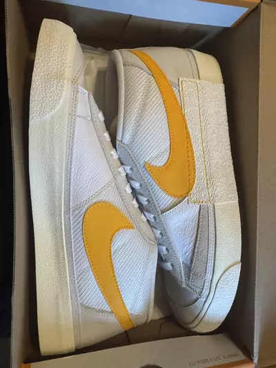 plant/Blazer Low Pro Club Size 11-0-thumbnail