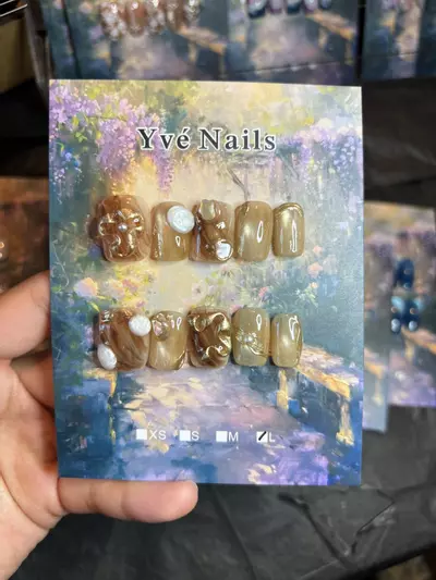 plant/Size large-0-thumbnail