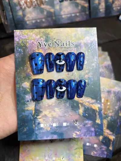 plant/Size large-0-thumbnail