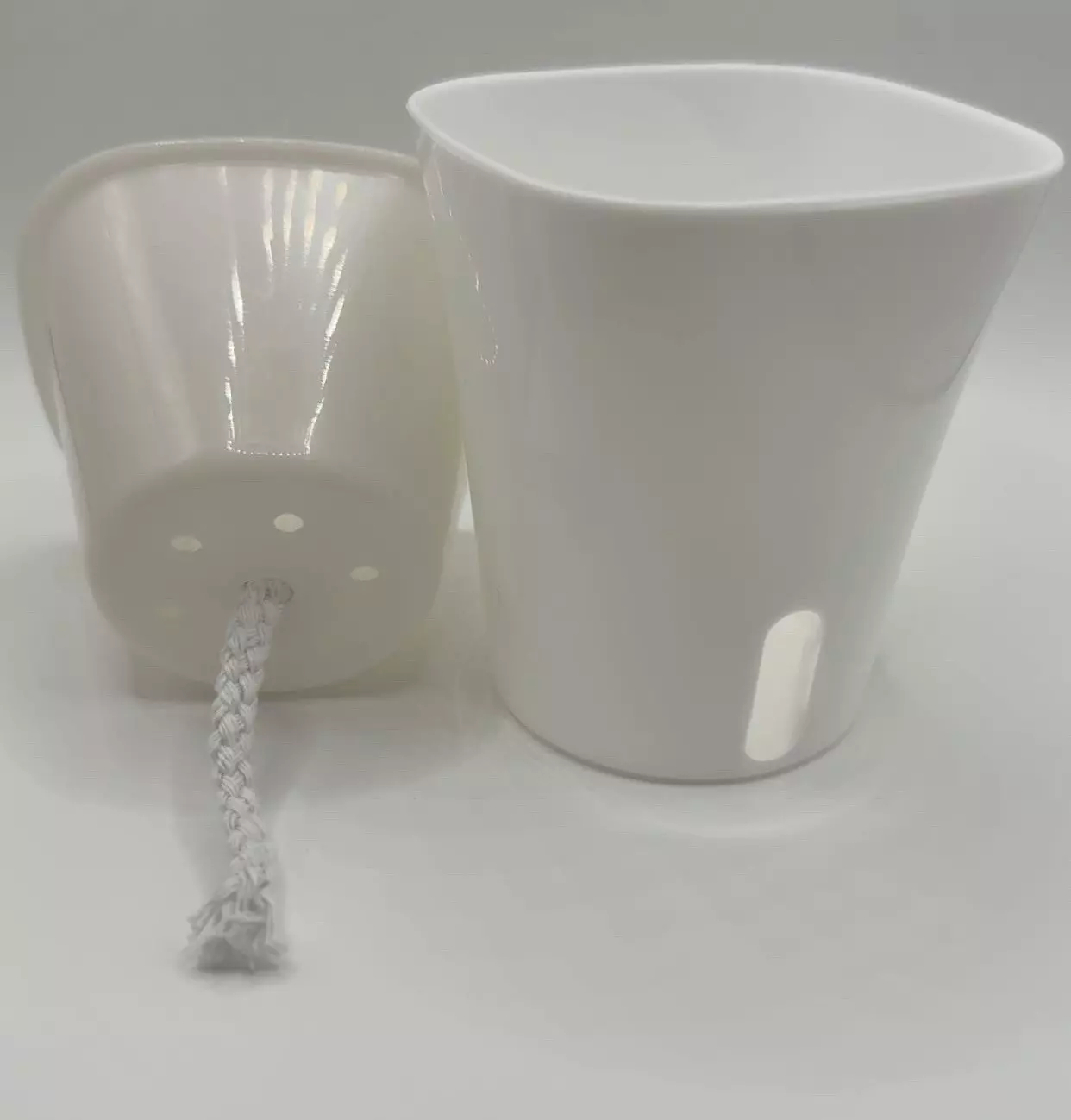 plant/3in Self Watering Pots (Set of 3)-1