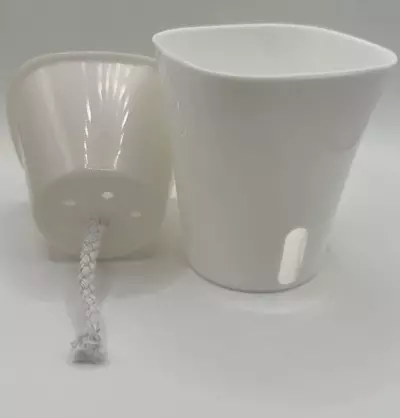 plant/3in Self Watering Pots (Set of 3)-1-thumbnail