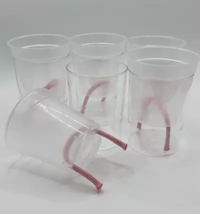 plant/2” Self Watering Pup Cups Set of 5-1-thumbnail