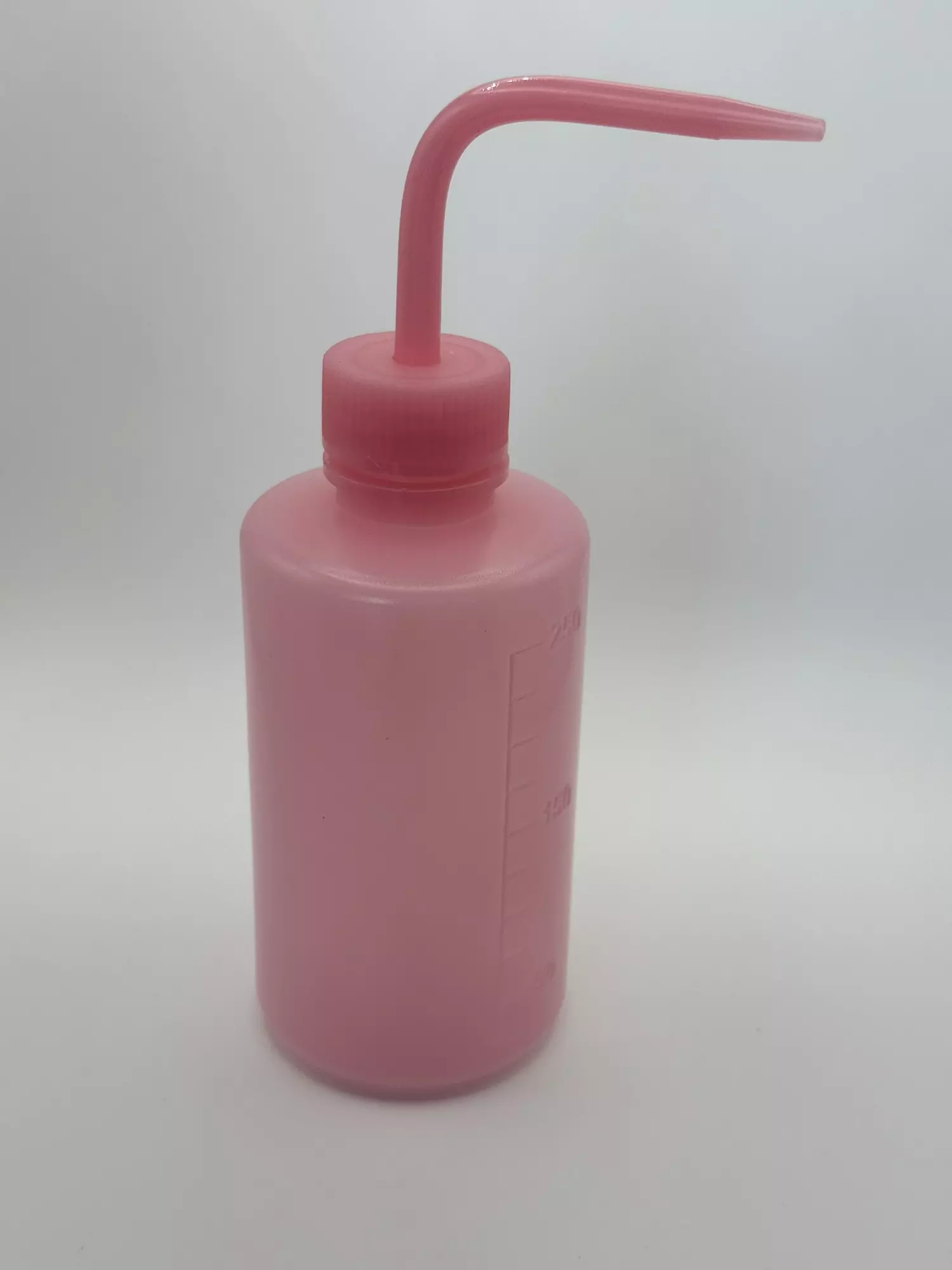 plant/250ml Precision Water Bottle-0