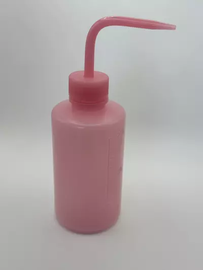 plant/250ml Precision Water Bottle-0-thumbnail