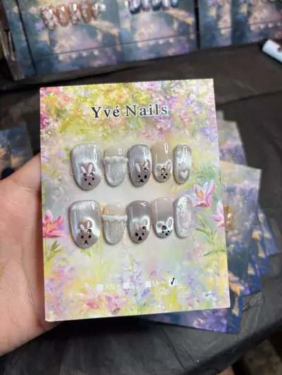 plant/Size large-0-thumbnail