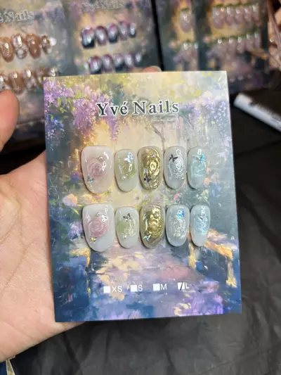 plant/Size large-0-thumbnail