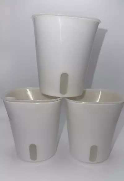 plant/3in Self Watering Pots (Set of 3)-0-thumbnail