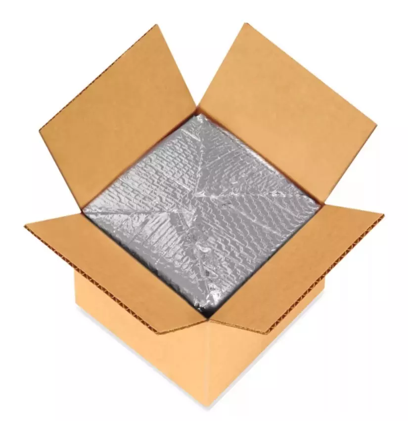 plant/Insulation Only Add-On-0