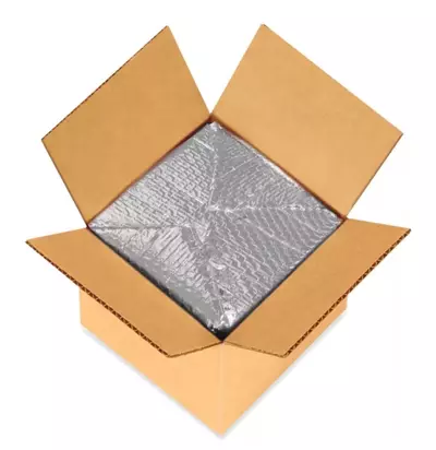 plant/Insulation Only Add-On-0-thumbnail