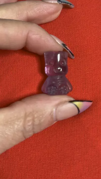 plant/Groot -0-thumbnail