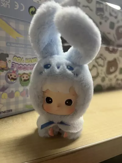 plant/Hacipupu Sunggle with u (1per shape)-3-thumbnail