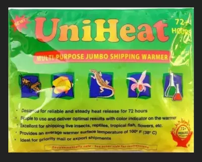 plant/Heat Pack & Insulation Add-On-0-thumbnail