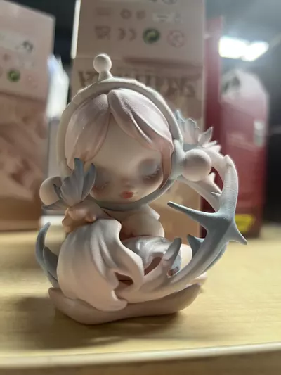 plant/Skullpanda Paradox(1per shape)-0-thumbnail