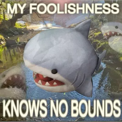 plant/CYBERMONDAY MYSTERY BUNDLE-ONE OF EVERY PRODUCT(all small stickers)-no shirt-0-thumbnail