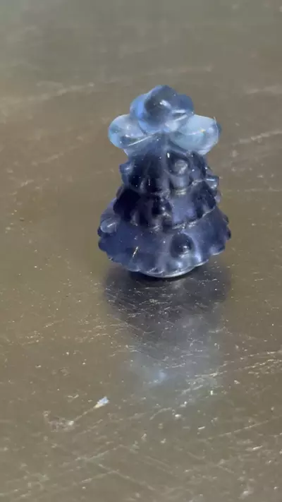 plant/Xmas tree-0-thumbnail