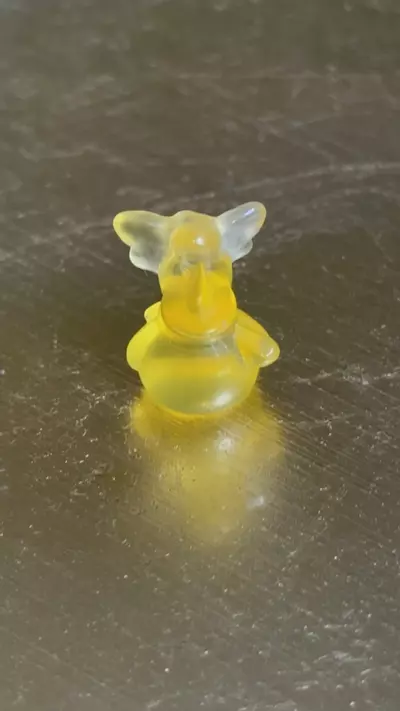 plant/Reindeer -0-thumbnail