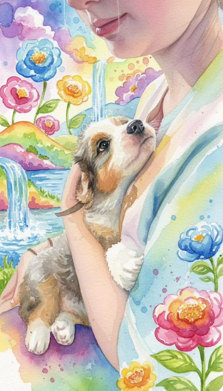 plant/Shipping upgrade - USPS OR UPS - will find fastest option-0