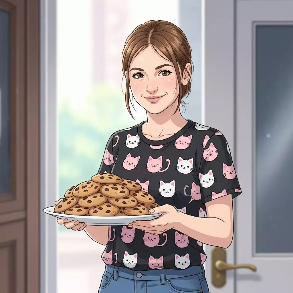 plant/Next day air. Expedited packing and fastest shipping upgrade.-0