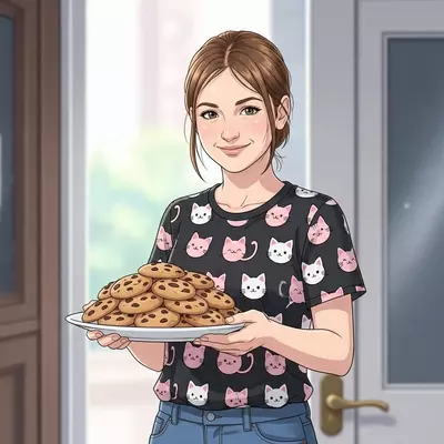 plant/Next day air. Expedited packing and fastest shipping upgrade.-0-thumbnail