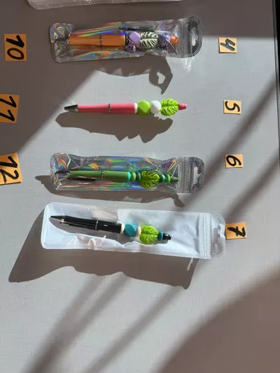 plant/Plant Twist Pen (Pt. 2)-2-thumbnail