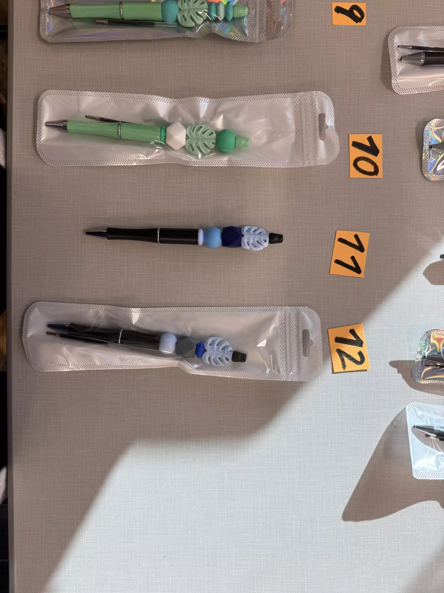 plant/Plant Twist Pen (Pt. 2)-4