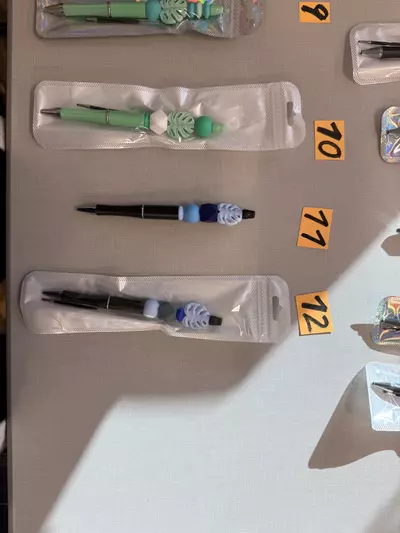 plant/Plant Twist Pen (Pt. 2)-4-thumbnail