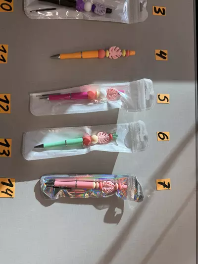 plant/Plant Twist Pen (Pt. 1)-2-thumbnail