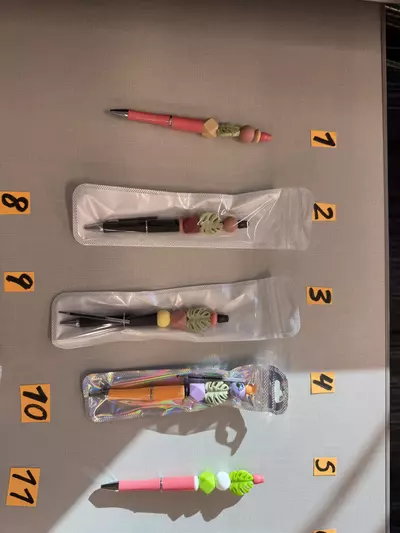 plant/Plant Twist Pen (Pt. 2)-1-thumbnail