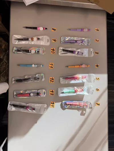 plant/Plant Twist Pen (Pt. 1)-0-thumbnail