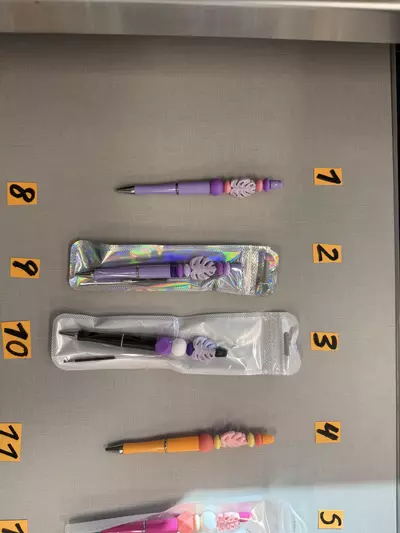 plant/Plant Twist Pen (Pt. 1)-1-thumbnail