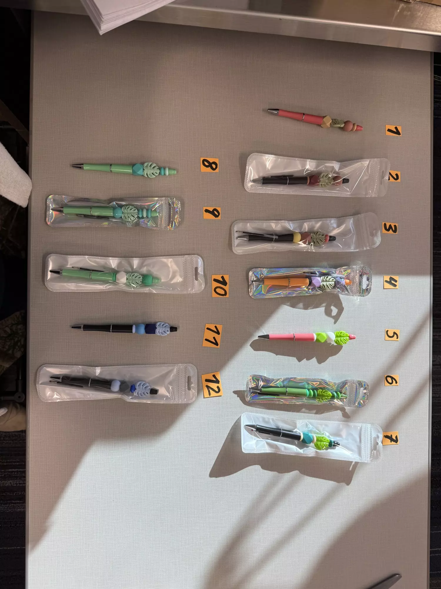 plant/Plant Twist Pen (Pt. 2)-0