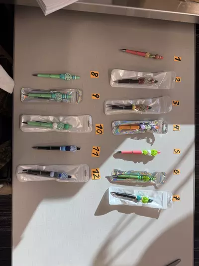 plant/Plant Twist Pen (Pt. 2)-0-thumbnail