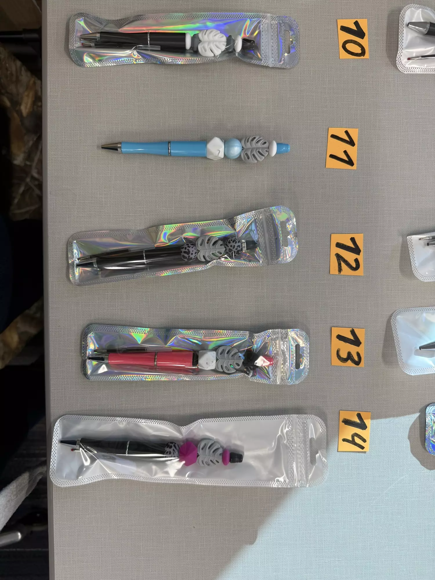 plant/Plant Twist Pen (Pt. 1)-4