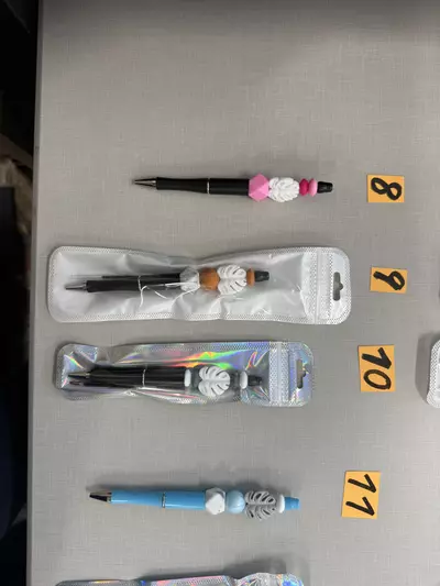 plant/Plant Twist Pen (Pt. 1)-3-thumbnail