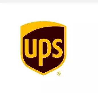 plant/2 days air upgrade-0